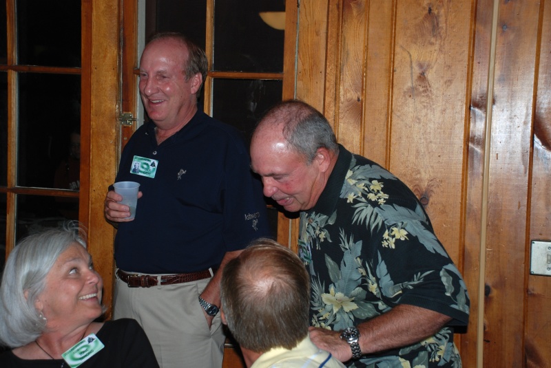 2010-07-SDSMT Reunion073.jpg